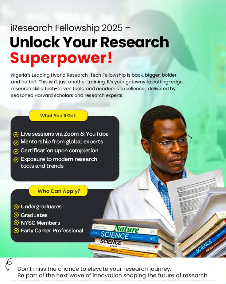 Program Image Placeholder